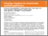 [thumbnail of 1-s2.0-S1359644618304215-main.pdf]