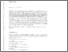 [thumbnail of NGCO-D-19-00034_preprint.pdf]