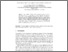 [thumbnail of OA_Divide_and_Conquer__Arxiv_paper_version____2018.pdf]