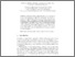 [thumbnail of NIVA_Use_Case.pdf]