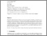 [thumbnail of NOKOBIT_2019.pdf]