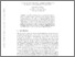 [thumbnail of 1208.3148v1.pdf]