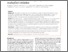 [thumbnail of Matching disease and phenotype ontologies in the ontology alignment evaluation initiative.pdf]
