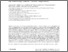 [thumbnail of main.pdf]