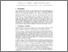 [thumbnail of paper9.pdf]