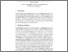 [thumbnail of om2017_poster4.pdf]