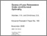 [thumbnail of 165ARP.pdf]