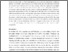 [thumbnail of 14%20Porlezza%20%26%20Di%20SalvoED1_submitted%20version(1).pdf]