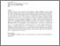 [thumbnail of Porlezza_and_Splendore_final_submitted version.pdf]
