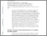 [thumbnail of association vs dissociation and setting appropriate criteria for object agnosia.pdf]
