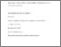 [thumbnail of Anxiety_measures_validated_in_perinatal_populations.pdf]