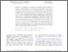 [thumbnail of similar representations of emotions.pdf]