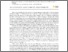 [thumbnail of nutrients-11-02123.pdf]