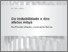 [thumbnail of Maria-Paula-Prates---Da-instabilidade-e-dos-afetos-mbyá.pdf]
