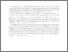 [thumbnail of special.issue.editorial.pdf]