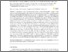[thumbnail of lubricants-07-00088.pdf]
