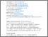 [thumbnail of Fast v gradual BUCCLE CLAE 2019 PURE.pdf]
