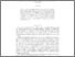 [thumbnail of BALANCED SEMISIMPLE FILTRATIONS FOR TILTING.pdf]
