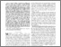 [thumbnail of JLT-main-file.pdf]