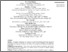 [thumbnail of 10-1108_JD-10-2019-0200.pdf]