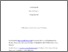 [thumbnail of Response to commentaries final with authorinfo.pdf]