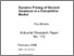 [thumbnail of 172ARP.pdf]