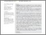 [thumbnail of Ayers et al 2019 (002).pdf]