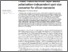 [thumbnail of Phase-matched multi-layer based polarisation-independent spot-size converter for silicon nanowire.pdf]