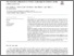 [thumbnail of 1-s2.0-S0891422219301854-main.pdf]