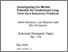 [thumbnail of 174ARP.pdf]