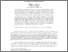 [thumbnail of Measuring Gender in News Representations of Refugees and Asylum Seekers.pdf]