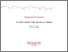 [thumbnail of Dept_Econ_WP1915.pdf]
