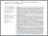 [thumbnail of Li_et_al-2019-Paediatric_and_Perinatal_Epidemiology.pdf]