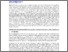 [thumbnail of ejbrm-volume17-issue3-article518.pdf]