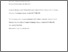 [thumbnail of Healthcare professionals’ views on supporting young mothers with eating and moving during and after pregnancy.pdf]