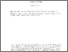 [thumbnail of BentonPhilips2019_AJPS_copy - enhanced.pdf]