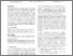 [thumbnail of CHItaly19_Camera_20190730_1100.pdf]