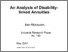 [thumbnail of 180ARP.pdf]