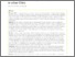 [thumbnail of Community environmental satisfaction its forms and impact on migrants happiness in urban China.pdf]