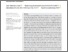 [thumbnail of Parker_et_al-2019-Health_&_Social_Care_in_the_Community.pdf]
