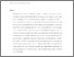 [thumbnail of Human Rights in the Fourth Decade of the HIVAIDS Response An Inspiring Legacy and Urgent Imperative.pdf]
