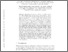 [thumbnail of 1807.06843v1.pdf]