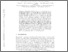 [thumbnail of 1808.00273v1.pdf]