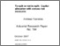 [thumbnail of 184ARP.pdf]