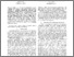 [thumbnail of A DSL For Logistics Clouds.pdf]