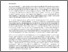 [thumbnail of Truxal Contested submitted.pdf]