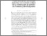 [thumbnail of Benton2003PoliticayGobierno.pdf]