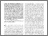 [thumbnail of FINAL VERSION.pdf]