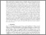 [thumbnail of Ryan Stones Commitment Decisions (Accepted Manuscript).pdf]