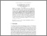 [thumbnail of EUROSIMv2.pdf]